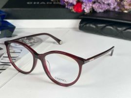 Picture of Chanel Optical Glasses _SKUfw55589282fw